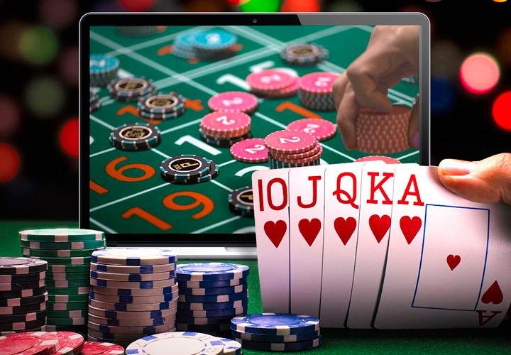 Libra Spins Casino Registration Process 6 Libra Spins Casino Registration Process 6