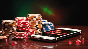 Libra Spins Casino Registration Process 6 Libra Spins Casino Registration Process 6