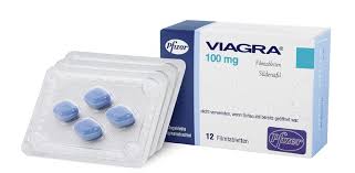 Migraine Relief with Tadapox A Comprehensive Guide Migraine Relief with Tadapox A Comprehensive Guide