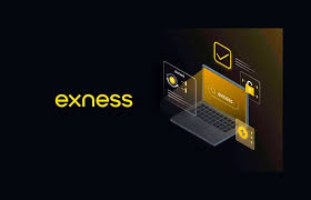 Open Exness Account A Step-by-Step Guide to Start Trading Open Exness Account A Step-by-Step Guide to Start Trading