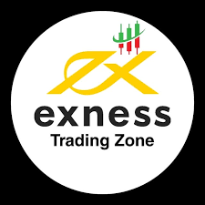 Open Exness Account A Step-by-Step Guide to Start Trading Open Exness Account A Step-by-Step Guide to Start Trading