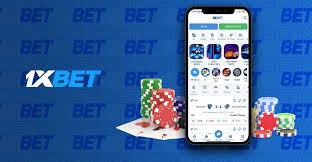 Play Casino Without Registration - Experience the Thrill Today! 17 Play Casino Without Registration - Experience the Thrill Today! 17