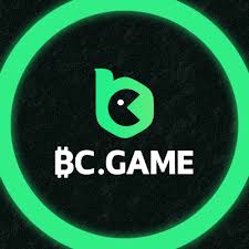 Recharge BC Game Enhance Your Gaming Experience Recharge BC Game Enhance Your Gaming Experience