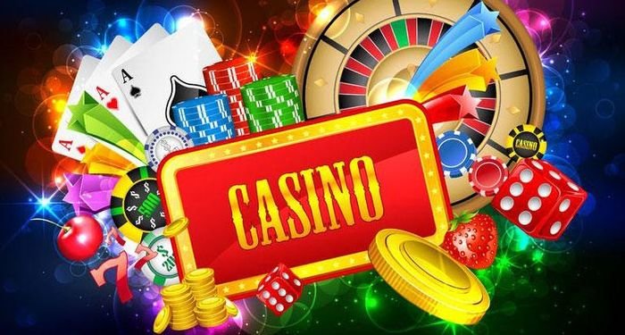 Slot o‘yinlarida millionlar yutish imkoniyati Slot o‘yinlarida millionlar yutish imkoniyati