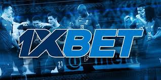 The Exciting World of Sport Bet Tips and Strategies for Success The Exciting World of Sport Bet Tips and Strategies for Success