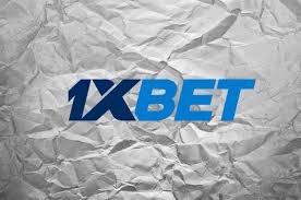 The Exciting World of Sport Bet Tips and Strategies for Success The Exciting World of Sport Bet Tips and Strategies for Success