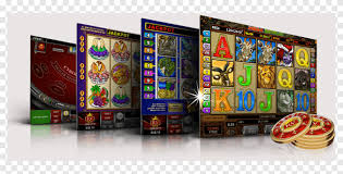 The Pros and Cons of Online Casino Gambling 7 The Pros and Cons of Online Casino Gambling 7