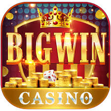 The Pros and Cons of Online Casino Gambling 7 The Pros and Cons of Online Casino Gambling 7