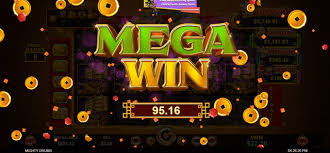 The Significance of Self-Exclusion in Online Gambling in Bangladesh 3 The Significance of Self-Exclusion in Online Gambling in Bangladesh 3