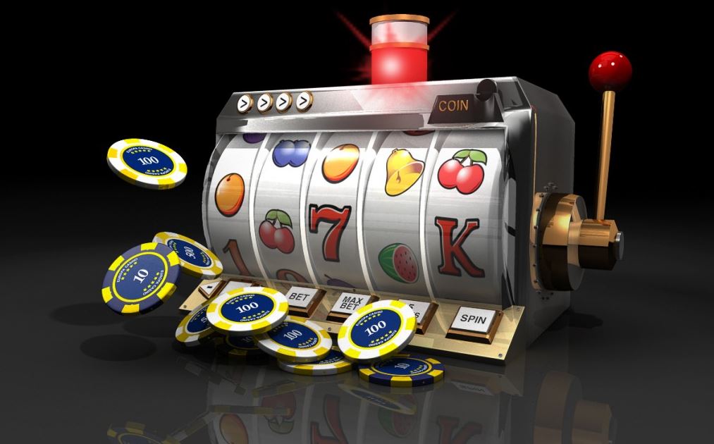 The Significance of Self-Exclusion in Online Gambling in Bangladesh 3 The Significance of Self-Exclusion in Online Gambling in Bangladesh 3