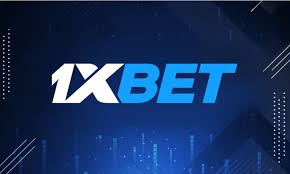 The Ultimate Guide to Online Betting Tips, Strategies, and Insights The Ultimate Guide to Online Betting Tips, Strategies, and Insights