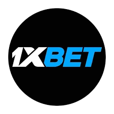 The Ultimate Guide to Sports Betting Bonus Calculator 38 The Ultimate Guide to Sports Betting Bonus Calculator 38