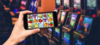 Top Casino Bonuses You Should Know About in 2025 5 Top Casino Bonuses You Should Know About in 2025 5