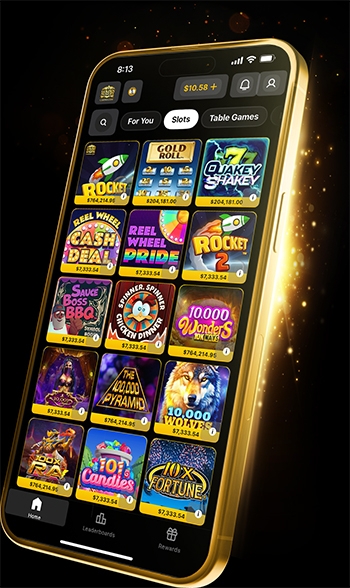 Top Casino Bonuses You Should Know About in 2025 5 Top Casino Bonuses You Should Know About in 2025 5