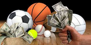 Vivi is your one-stop platform for premium betting experiences 10 Vivi is your one-stop platform for premium betting experiences 10