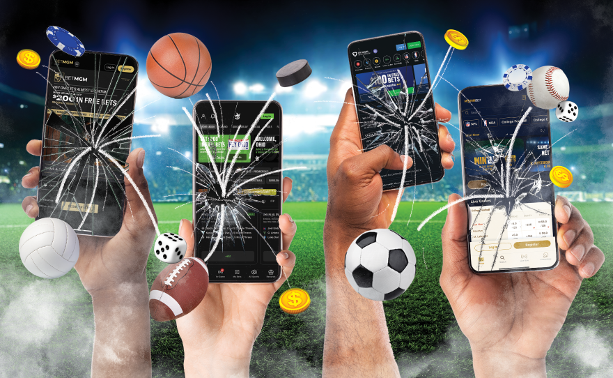 Vivi is your one-stop platform for premium betting experiences 10 Vivi is your one-stop platform for premium betting experiences 10