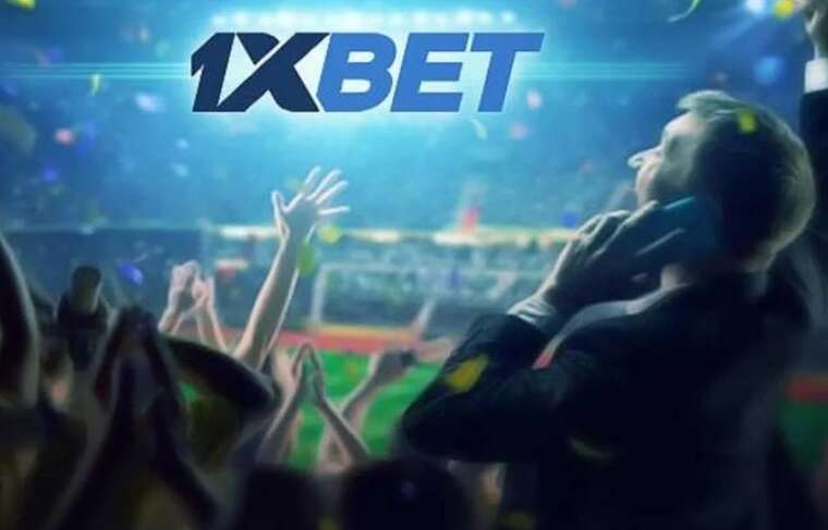 1xBet Korea Download APP - Your Gateway to Exciting Betting 55 1xBet Korea Download APP - Your Gateway to Exciting Betting 55