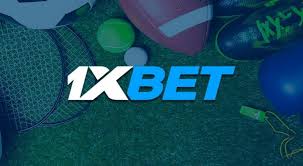 1xBet Korea Download APP - Your Gateway to Exciting Betting 55 1xBet Korea Download APP - Your Gateway to Exciting Betting 55