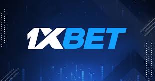 1xBet Korea Download APP - Your Gateway to Exciting Betting 55 1xBet Korea Download APP - Your Gateway to Exciting Betting 55