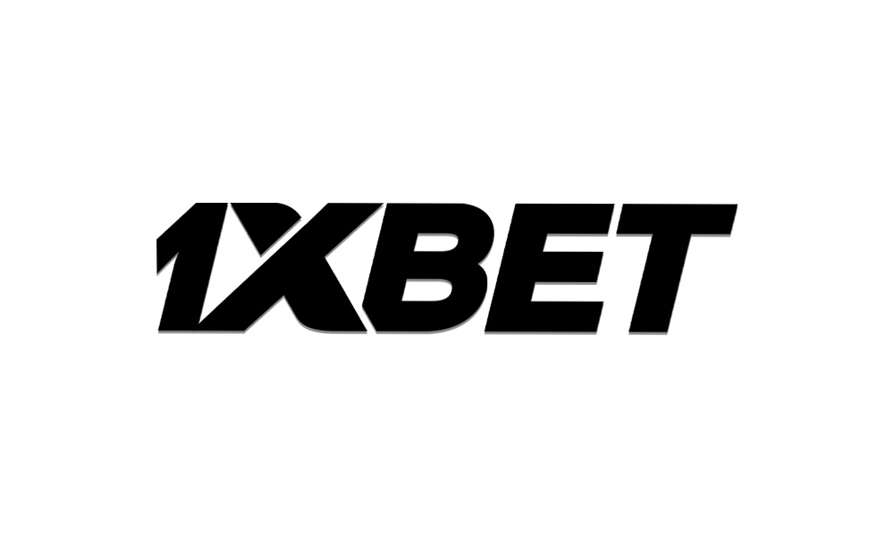 1xBet Thailand Download APP Всё, что вам нужно знать 1xBet Thailand Download APP Всё, что вам нужно знать