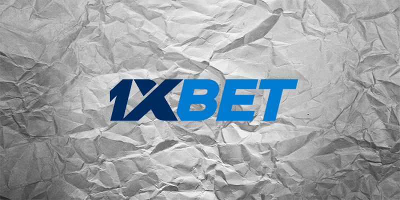 1xBet Thailand Download APP Всё, что вам нужно знать 1xBet Thailand Download APP Всё, что вам нужно знать