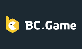 BC.Game Kripto Dünyasında Yeni Bir Təcrübə BC.Game Kripto Dünyasında Yeni Bir Təcrübə