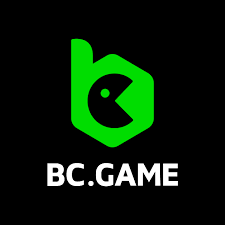 BCGame Casino UR جوا، ٹیکنالوجی اور دلچسپی کی دنیا