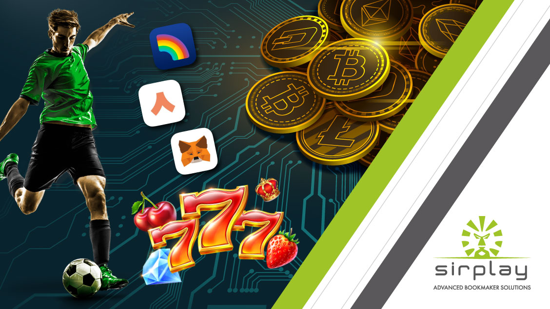 Be first to try new games and get early access to promo codes and bonuses. 12 Be first to try new games and get early access to promo codes and bonuses. 12