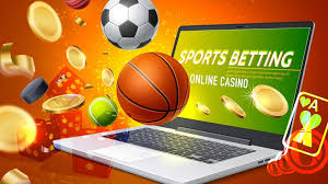 Best online slots with high payout rates 2025 34 Best online slots with high payout rates 2025 34