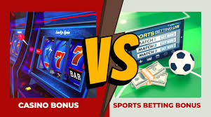 Best online slots with high payout rates 2025 34 Best online slots with high payout rates 2025 34