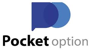 Broker Pocket Option - A Comprehensive Guide to Online Trading Broker Pocket Option - A Comprehensive Guide to Online Trading