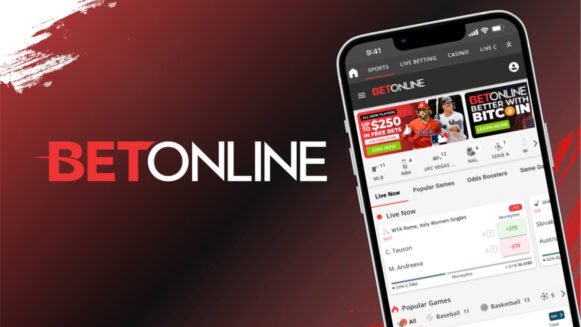 Browse our huge slot catalog