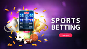 Descubra o Mundo das Apostas com Betwinner 11 Descubra o Mundo das Apostas com Betwinner 11