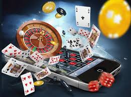 Discover the Exciting World of Betting at HashLucky Casino Sportsbook Discover the Exciting World of Betting at HashLucky Casino Sportsbook