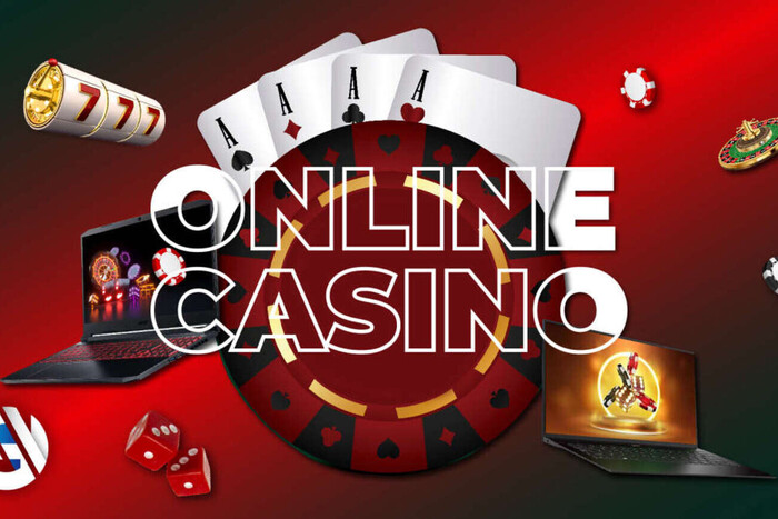 Discover the Exciting World of Rabbit Win Online Casino UK 5 Discover the Exciting World of Rabbit Win Online Casino UK 5