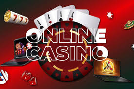 Discover the Magic of Golden Genie Casino 19 Discover the Magic of Golden Genie Casino 19