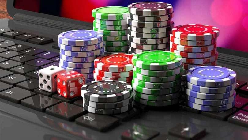 Discovering the Thrill of Online Love Casino Discovering the Thrill of Online Love Casino