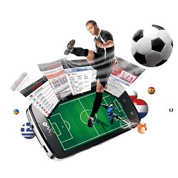 Enjoy trusted, fair online gaming Enjoy trusted, fair online gaming