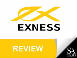 Exness Forex Broker A Comprehensive Guide to Trading Success Exness Forex Broker A Comprehensive Guide to Trading Success
