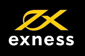 Exness Forex Broker A Comprehensive Guide to Trading Success Exness Forex Broker A Comprehensive Guide to Trading Success