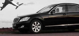 Experience the Best Taxi in Limassol Your Ultimate Guide Experience the Best Taxi in Limassol Your Ultimate Guide