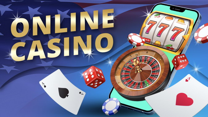 Experience the Thrill of Raptor Wins Casino & Sportsbook Experience the Thrill of Raptor Wins Casino & Sportsbook