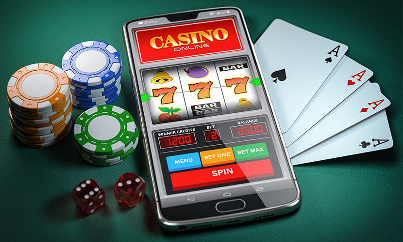 Experience the Thrill of Raptor Wins Casino & Sportsbook Experience the Thrill of Raptor Wins Casino & Sportsbook