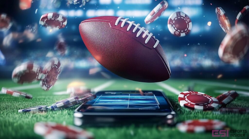 Explore Exciting Opportunities with Betwinner