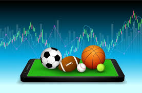 Explore Exciting Opportunities with Betwinner