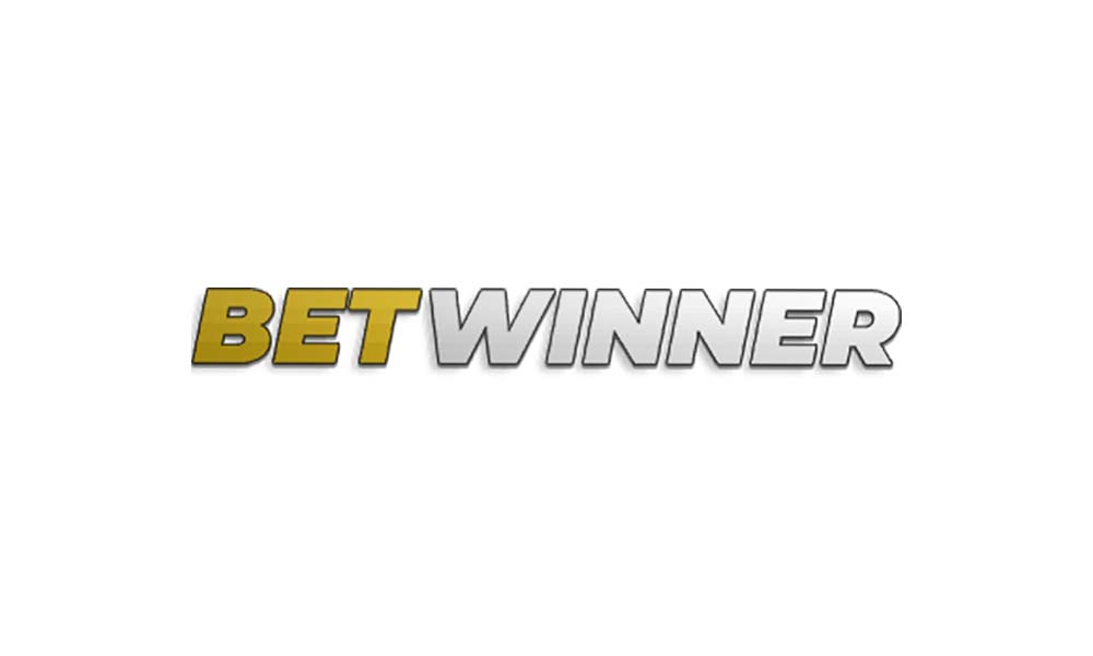 Explore the Thrills of BetWinner Online Casino 3 Explore the Thrills of BetWinner Online Casino 3