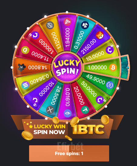 Exploring BC Game.vc Mirror A Gateway to Online Gaming Exploring BC Game.vc Mirror A Gateway to Online Gaming