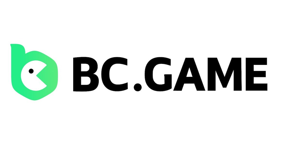 Exploring BC Game.vc Mirror A Gateway to Online Gaming Exploring BC Game.vc Mirror A Gateway to Online Gaming