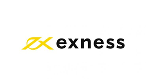 Exploring the Benefits of Exness Social Trading