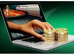 Exploring the Exciting World of Fire Scatters Casino Online Games 5 Exploring the Exciting World of Fire Scatters Casino Online Games 5
